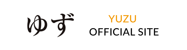 YUZU OFFICIAL SITE