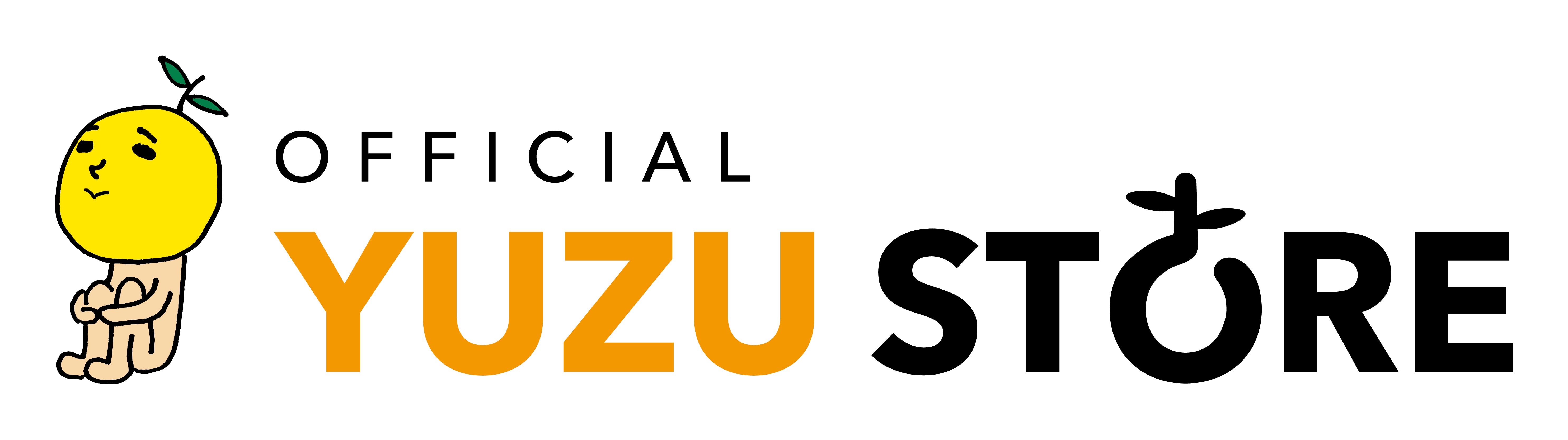 YUZU OFFICIAL STORE